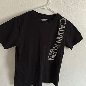 Calvin Klein t-shirt